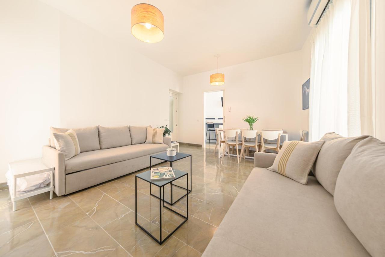 Isg Apartments Zaragoza-Free Parking Seville Exterior photo